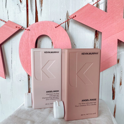 KEVIN MURPHY 3