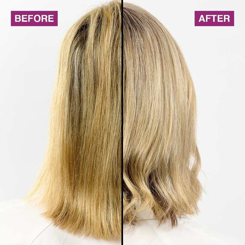 Schwarzkopf 6