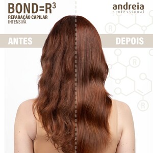 ANDREIA BOND=R3 7