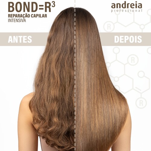 ANDREIA BOND=R3 6