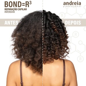 ANDREIA BOND=R3 6