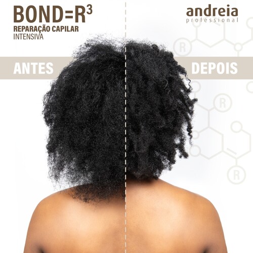 ANDREIA BOND=R3 3