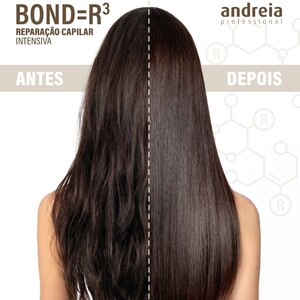 ANDREIA BOND=R3 5