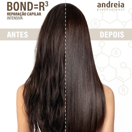 ANDREIA BOND=R3 5