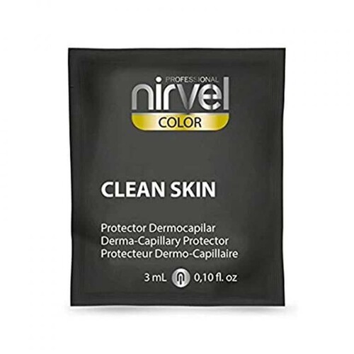 Nirvel Color Clean 1