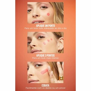 MAYBELLINE SUNKISSER 6