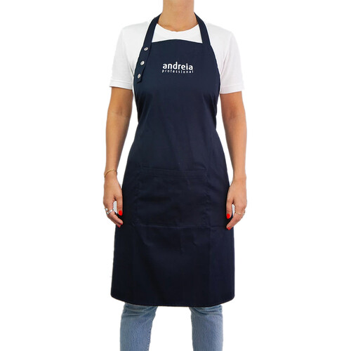 Andreia Professional 1