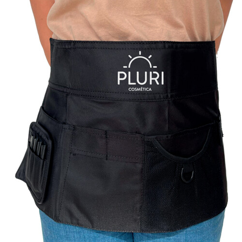 PLURI AVENTAL DE 1