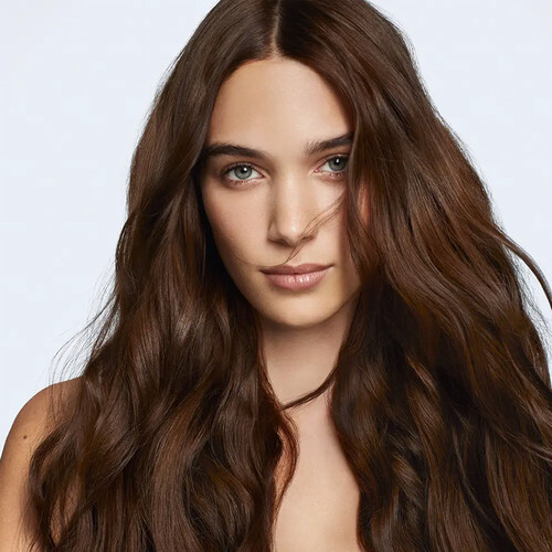REVLON RESTART 3