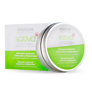 Anadia Sativa 1