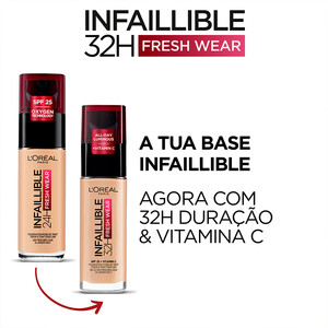 L'Oréal Paris 6