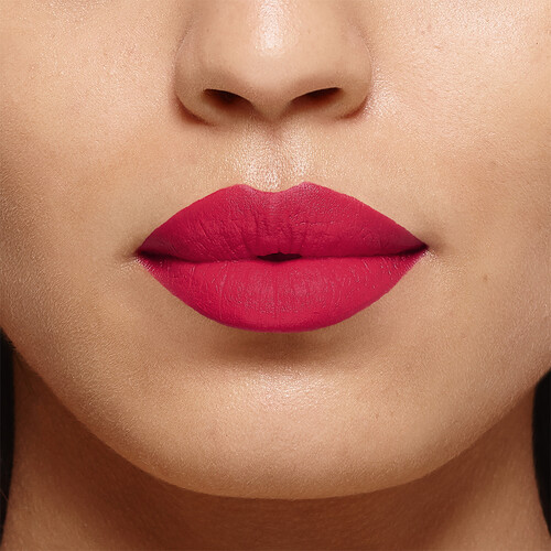 L’Oréal Paris Batom 3