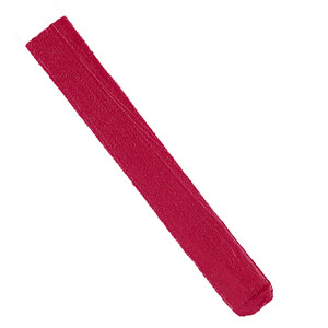 L’Oréal Paris Batom 2