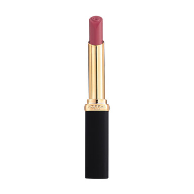 L'Oréal Paris Color Riche Intense Volume Matte Lipstick - 187
