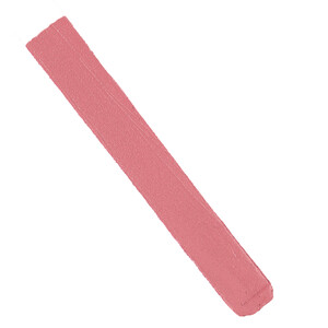L’Oréal Paris Rouge 2