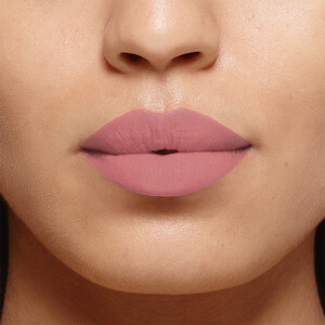 L’Oréal Paris Rouge 3