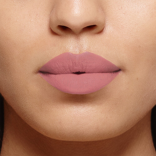 L’Oréal Paris Rouge 3