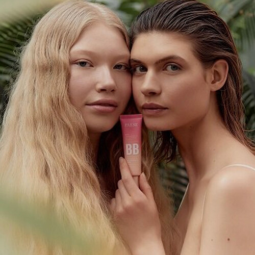 PAESE BB CREAM COM 6
