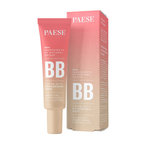 PAESE BB CREAM COM 3