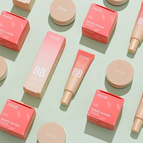 PAESE BB CREAM COM 4