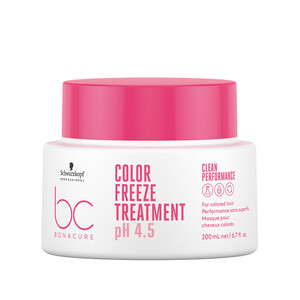Schwarzkopf Bonacure 1