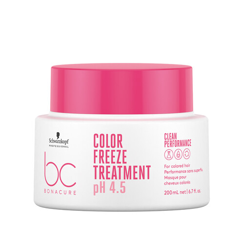 Schwarzkopf Bonacure 1