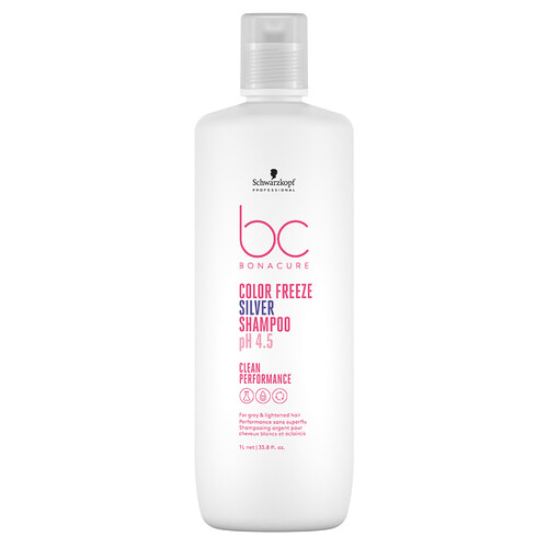 Schwarzkopf Bonacure 1