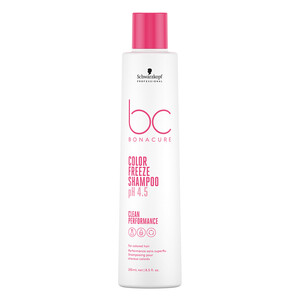 SCHWARZKOPF BONACURE 1