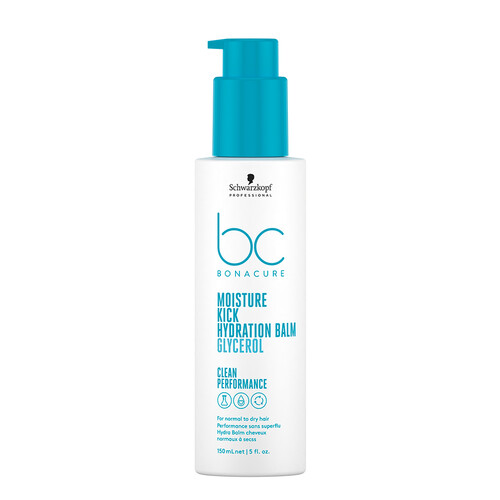 Schwarzkopf Bonacure 1