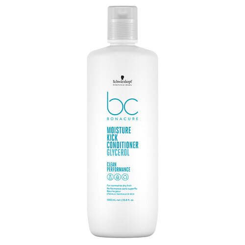 Schwarzkopf Bonacure 1