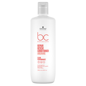 Schwarzkopf Bonacure 1