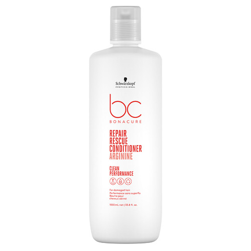 Schwarzkopf Bonacure 1
