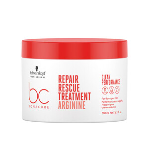 Schwarzkopf Bonacure 1