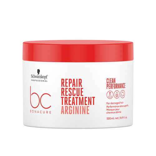 Schwarzkopf Bonacure 1