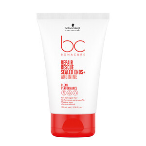 Schwarzkopf Bonacure 1