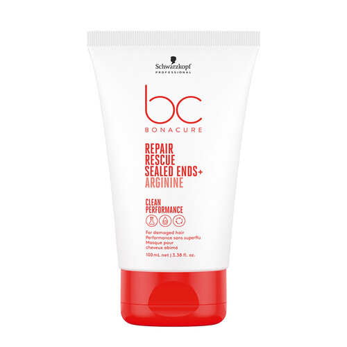 Schwarzkopf Bonacure 1