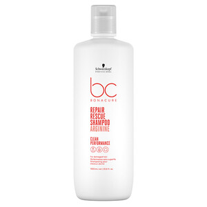 Schwarzkopf Bonacure 1