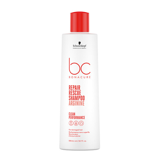 Schwarzkopf Bonacure 1