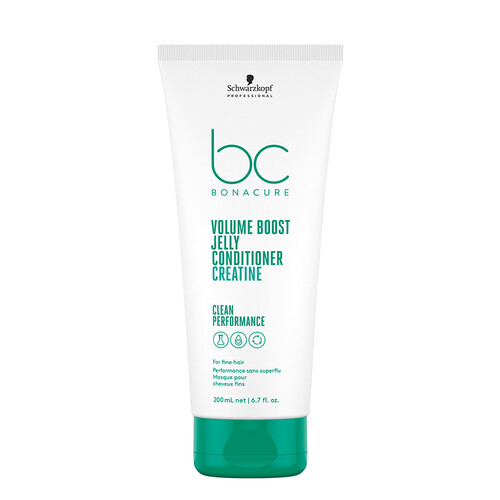 Schwarzkopf Bonacure 1
