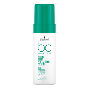 Schwarzkopf Bonacure 1