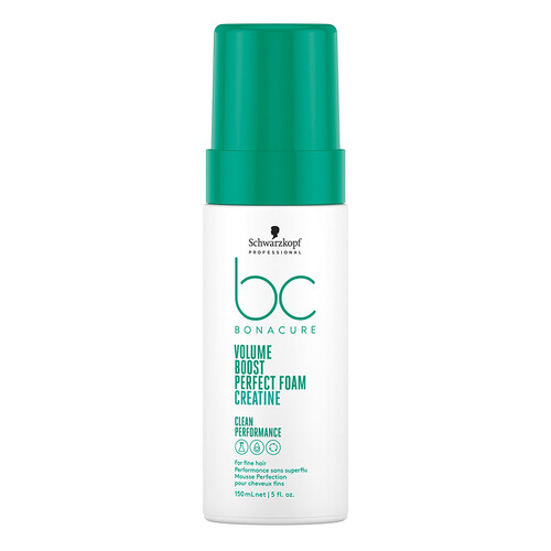 Schwarzkopf Bonacure 1