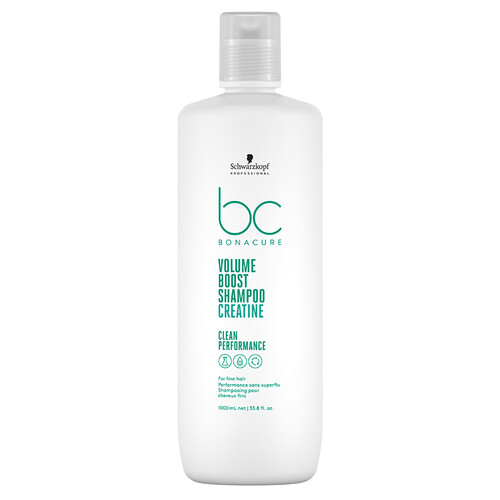 Schwarzkopf Bonacure 1