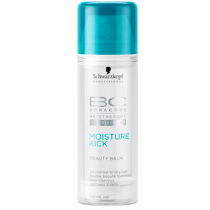 SCHWARZKOPF BONACURE 1