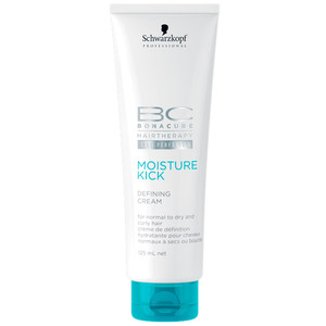 SCHWARZKOPF BONACURE 1