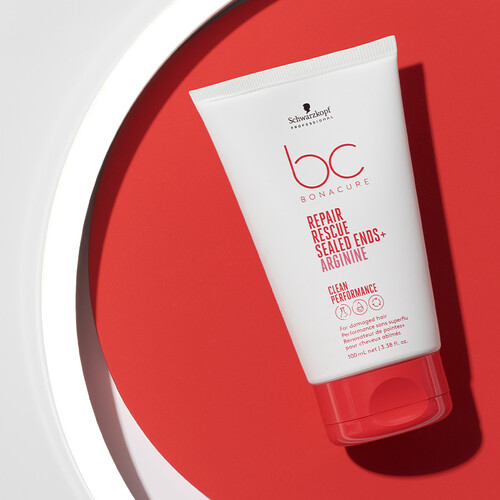 Schwarzkopf Bonacure 4