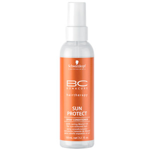 SCHWARZKOPF BONACURE 1
