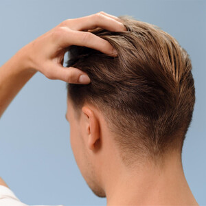 SCHWARZKOPF BONACURE 2
