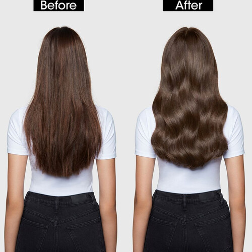 L’Oréal Pro SERIE 3
