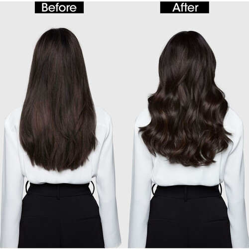 L’Oréal Pro SERIE 3