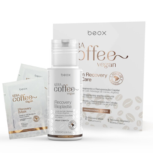 BEOX KERACOFFEE 1